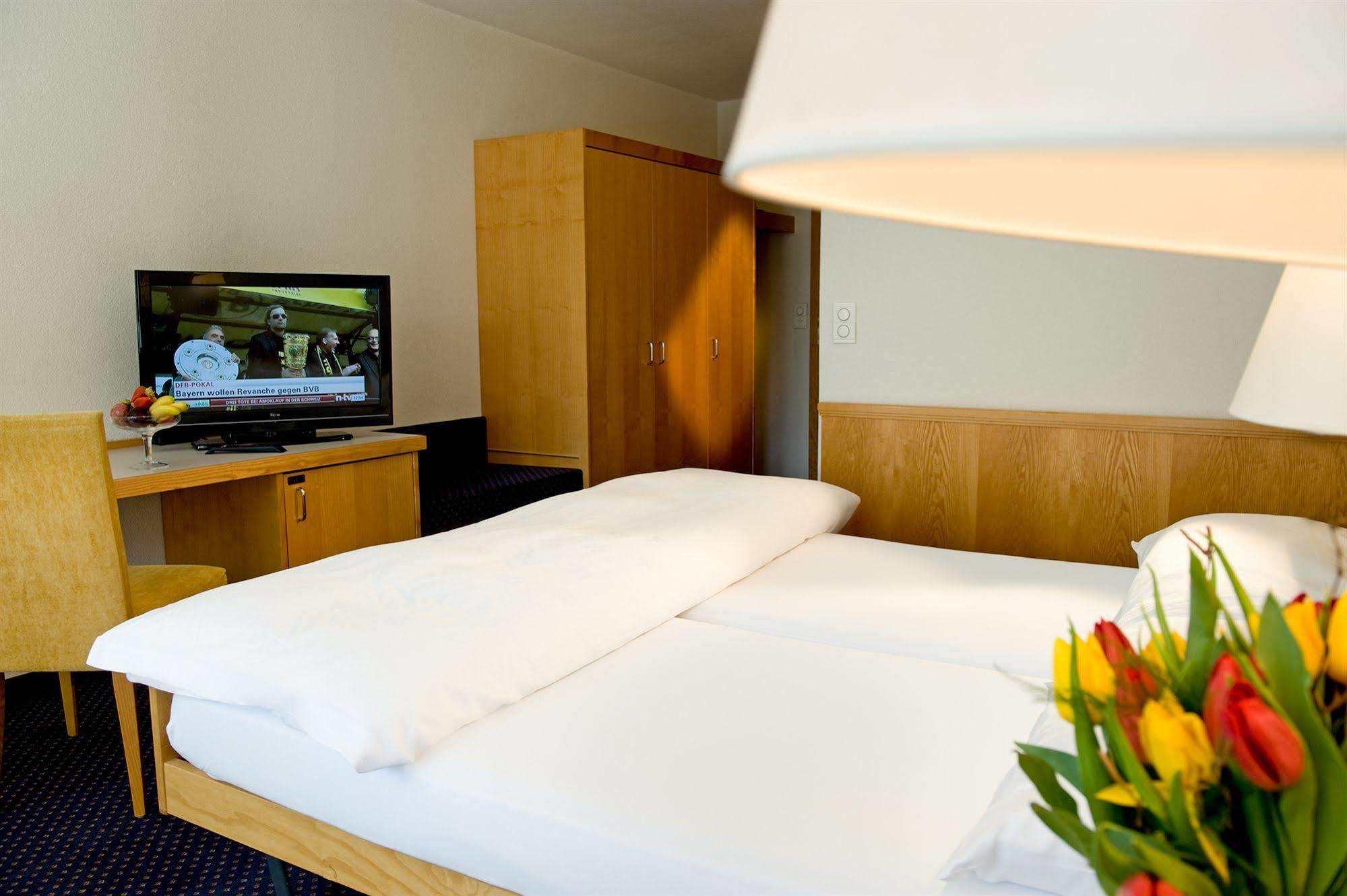 Hotel Cresta Sun à Davos Extérieur photo